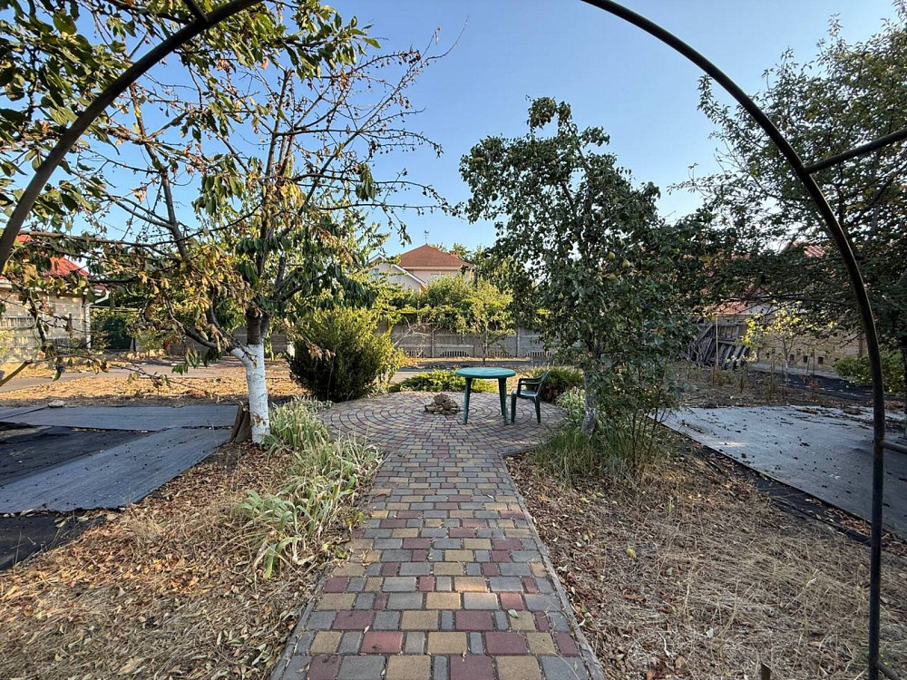 Продаж Будинок на Кленовая ул. Одесса - изображение 6