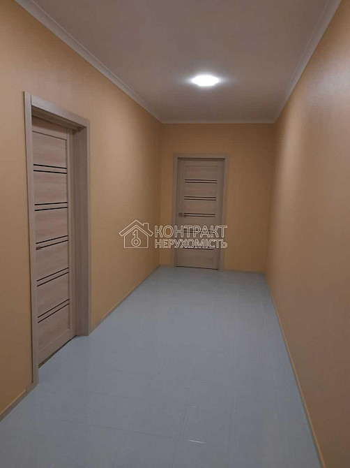 Продаж Квартира 2-кімнатна, 5/7 поверх на вул. Франковская Kharkiv - photo 15