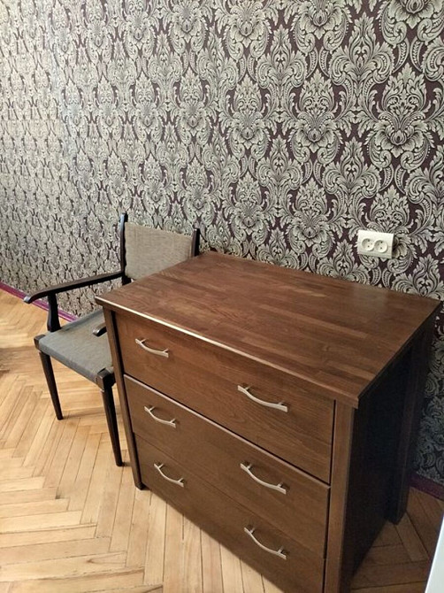 Оренда Квартира 3-кімнатна, 7/9 поверх на Миколайчука, 9 Київ - фото 5