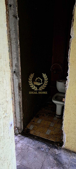 Продаж 3-х кімнатної квартири, Вербицького Архітектора, 12 Київ - фото 9