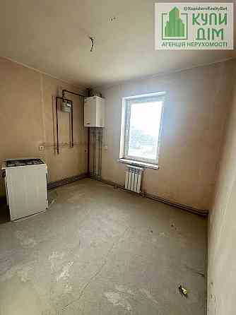 Продаж 3 кімнатної квартири в новобудові, Кропивницький