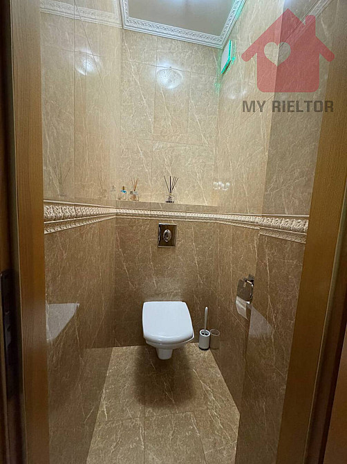 Оренда Будинок на Головна Ботфалва - фото 16