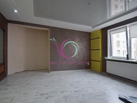 For sale 3-room Apartment 98.3 sq.m Тролейбусна вулиця 9Б Ternopil' - photo 11