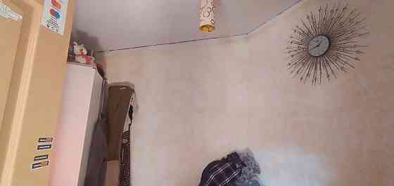 Часть дома  на Даче Ковалевского Одеса