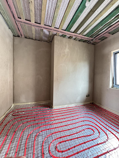 Продаж Будинок 3-кімнатний на вул. Княжа Kornyn - photo 12