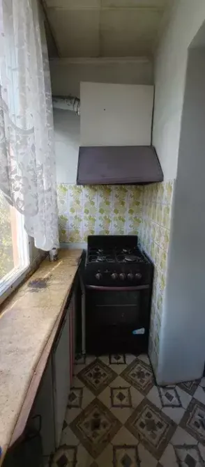 Оренда Квартира 2-кімнатна, 6/9 поверх на ул. Митрополита Василия Липковского, 13 Київ - фото 6