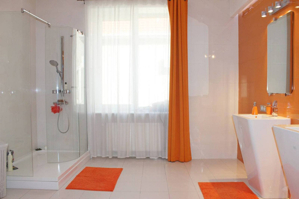 Оренда Будинок Одесса - изображение 18