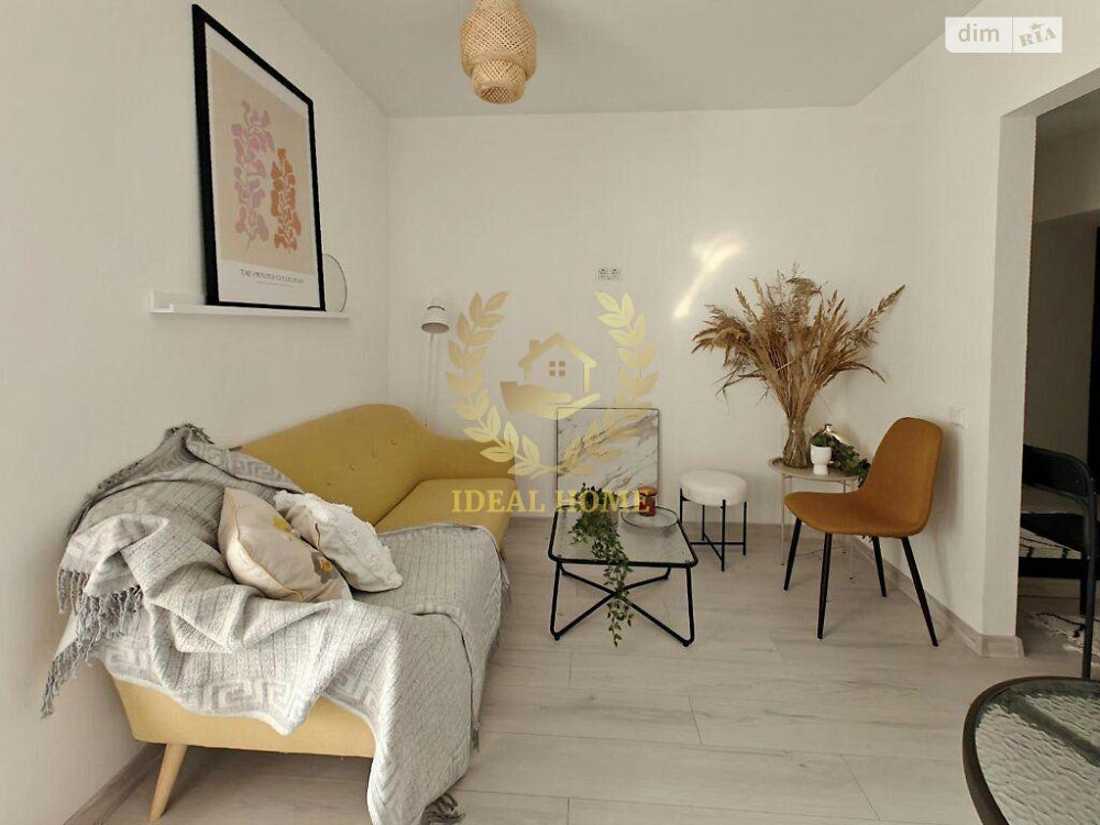 Продаж 1к квартири в ЖКМолодість м. Ірпінь Ирпень - изображение 7