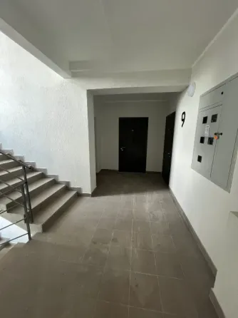 Продаж 2к Квартира 46 кв.м чорновола 155 Івано-Франківськ