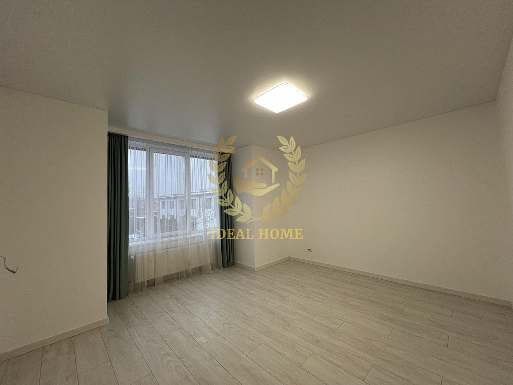 Продаж Будинок 2-кімнатний на Билозира ул. Нове - фото 10