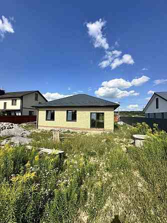 Продаж Будинок на Коперника Vinnytsya