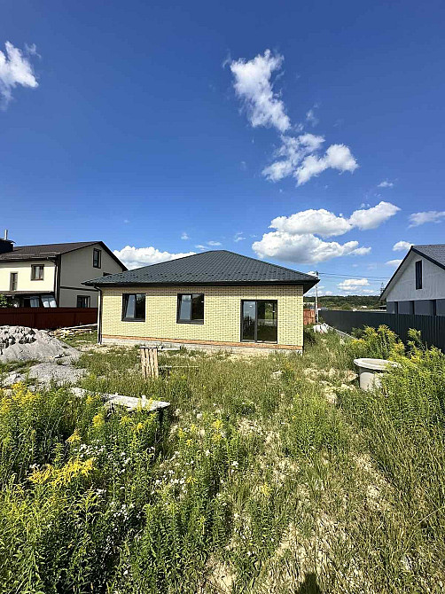 Продаж Будинок на Коперника Вінниця - фото 1