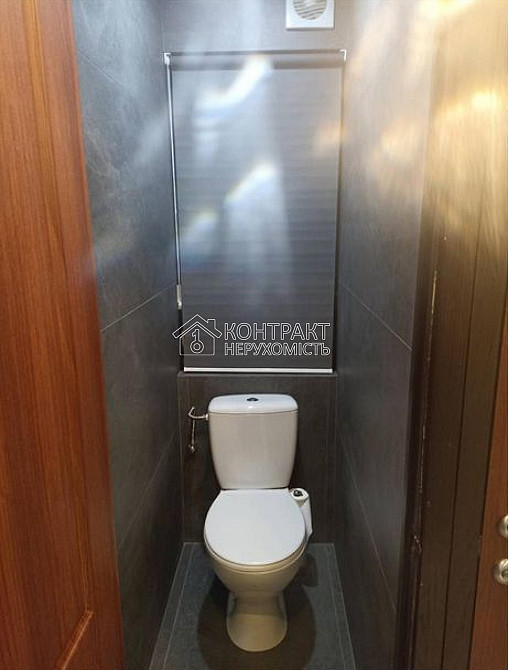 Продаж Квартира 2-кімнатна, 9/9 поверх на вул. Танкопія Харків - фото 6