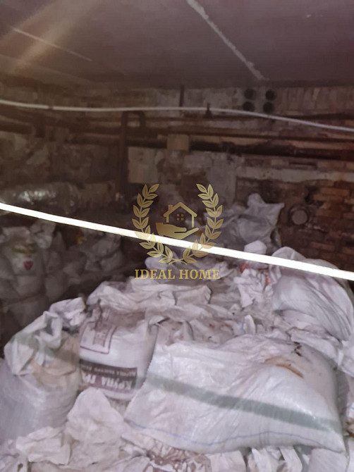 Продаж комерційне приміщення на Константиновская ул., 27Б приміщень - 1 Київ - фото 4