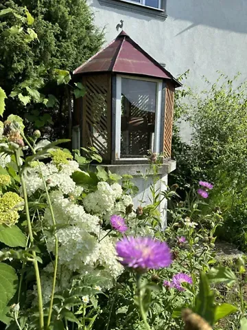 Продаж 2-поверховий   215 кв.м 5 кімн. на 2-й Зеленогайський провулок 7 Новоселиця - фото 20