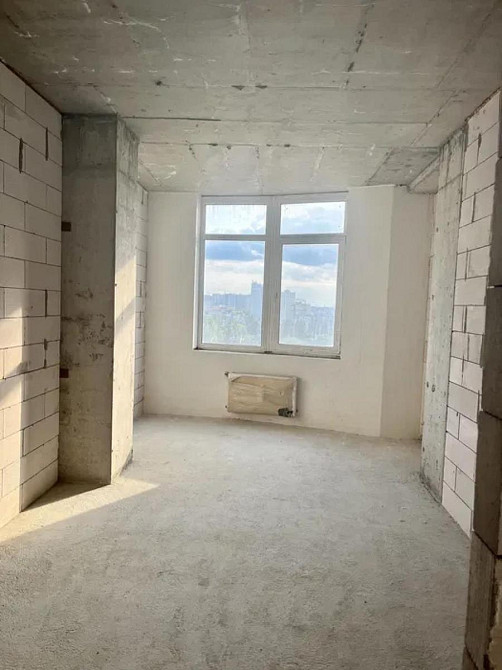 Продається 3х кімнатна квартира в ЖК Французький Odessa - photo 13