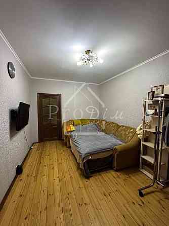 Продаж Будинок на Пасічна вул. (Котовського), 8 Kiev