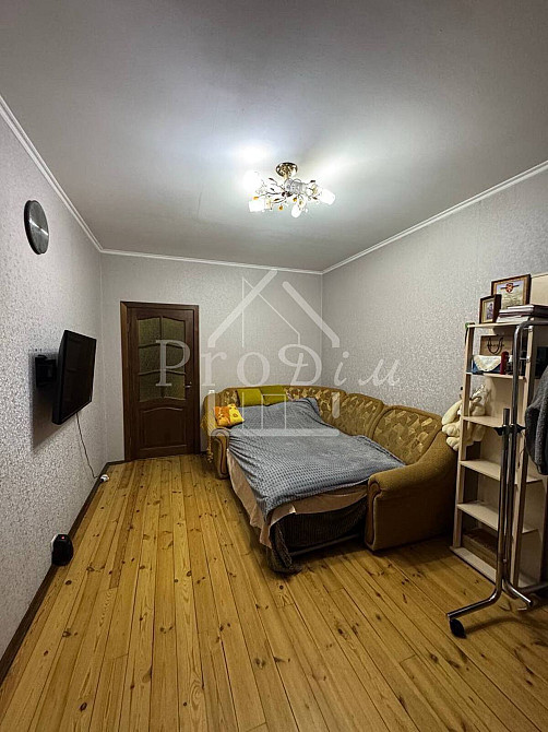 Продаж Будинок на Пасічна вул. (Котовського), 8 Kiev - photo 5