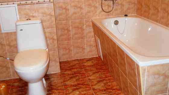 Оренда 2-кімнатної квартири, м. Осокорки. № 1176977. Kiev