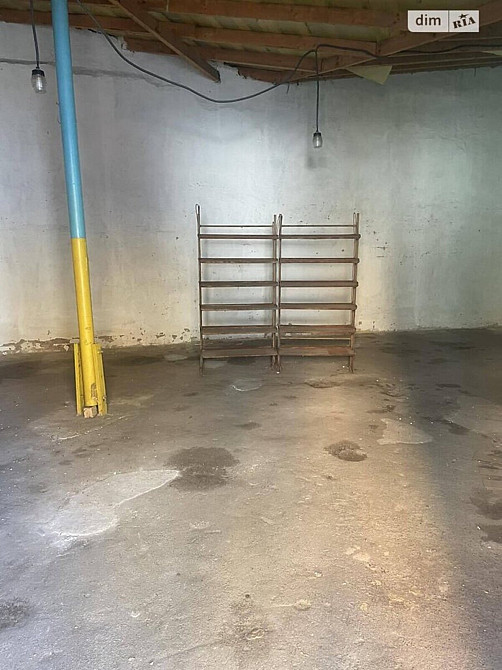 Оренда приміщення вільного призначення на Нансена поверх - 1/1 Vinnytsya - photo 3