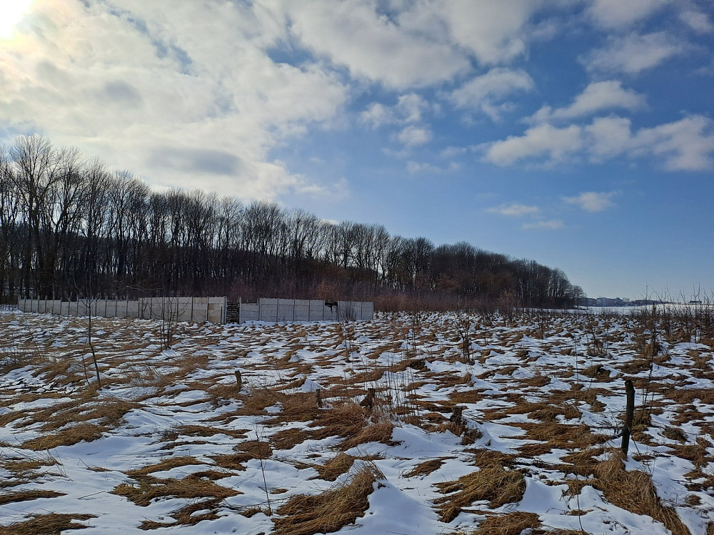 Продаж земельної ділянки 10 соток на вул. Івана Франка  - фото 2