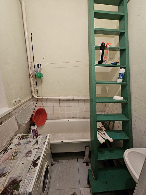 Продаж Будинок  - фото 16