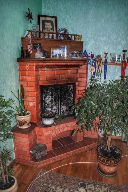 Продаж Будинок Vinnytsya - photo 8