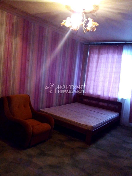 Продаж Квартира 2-кімнатна, 5/9 поверх на вул. Золочевская Kharkiv - photo 20