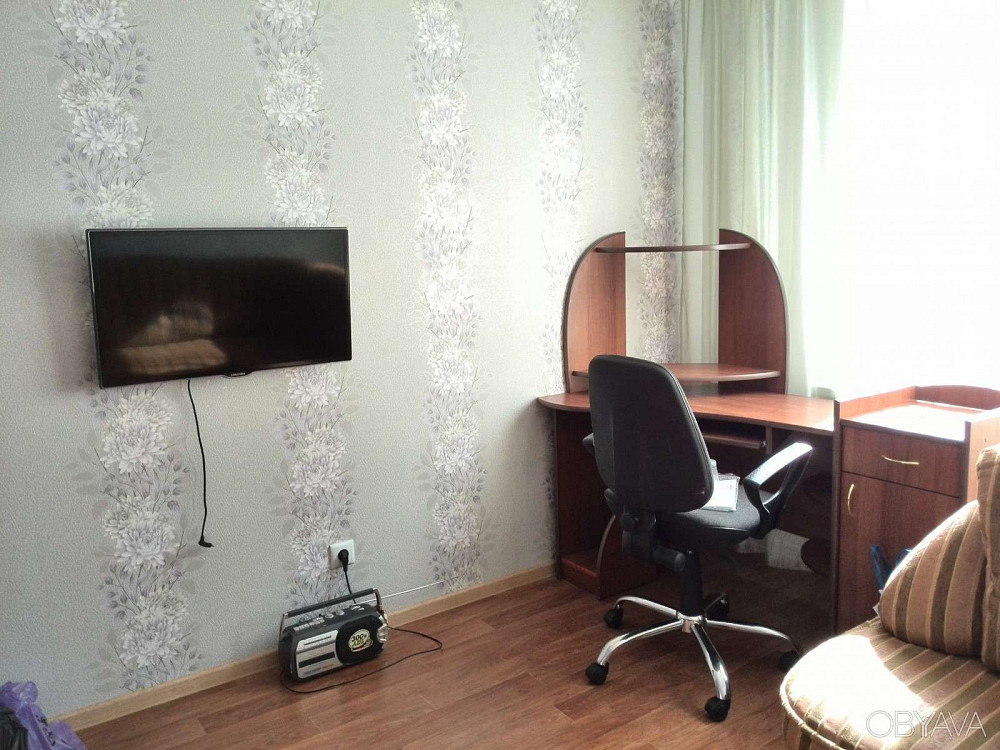 Оренда Квартира 1-кімнатна, 2/25 поверх на Елизаветы Чавдар ул., 38 Kiev - photo 5