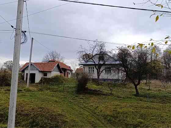 Продаж Будинок на Українки Stopchativ