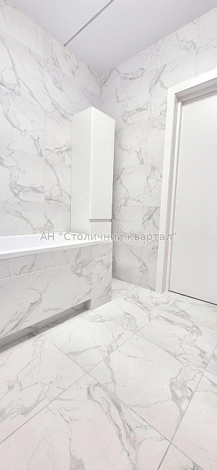 Оренда Будинок 2-кімнатний на Олександра Олеся вул., 3 Київ - фото 13