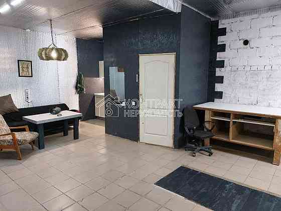 Оренда комерційне приміщення на вул. Тархова Kharkiv