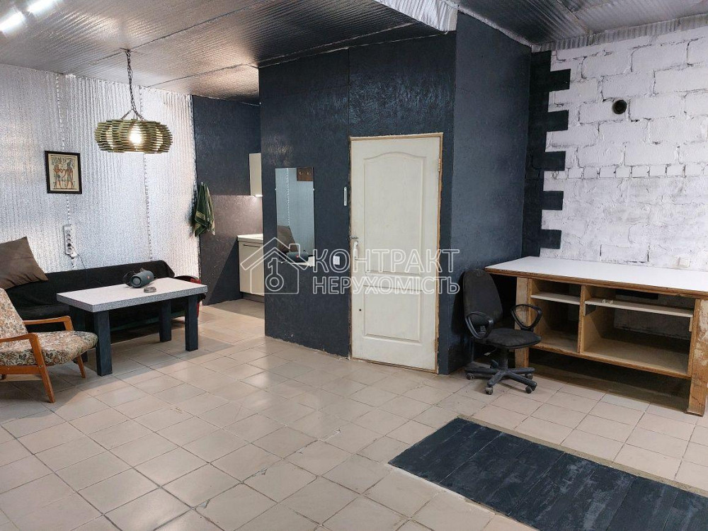 Оренда комерційне приміщення на вул. Тархова Харьков - изображение 6