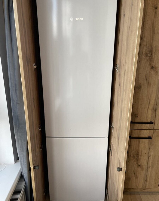 Продаж Квартира 1-кімнатна, 5/11 поверх на Білогірська, Тернопіль - фото 8