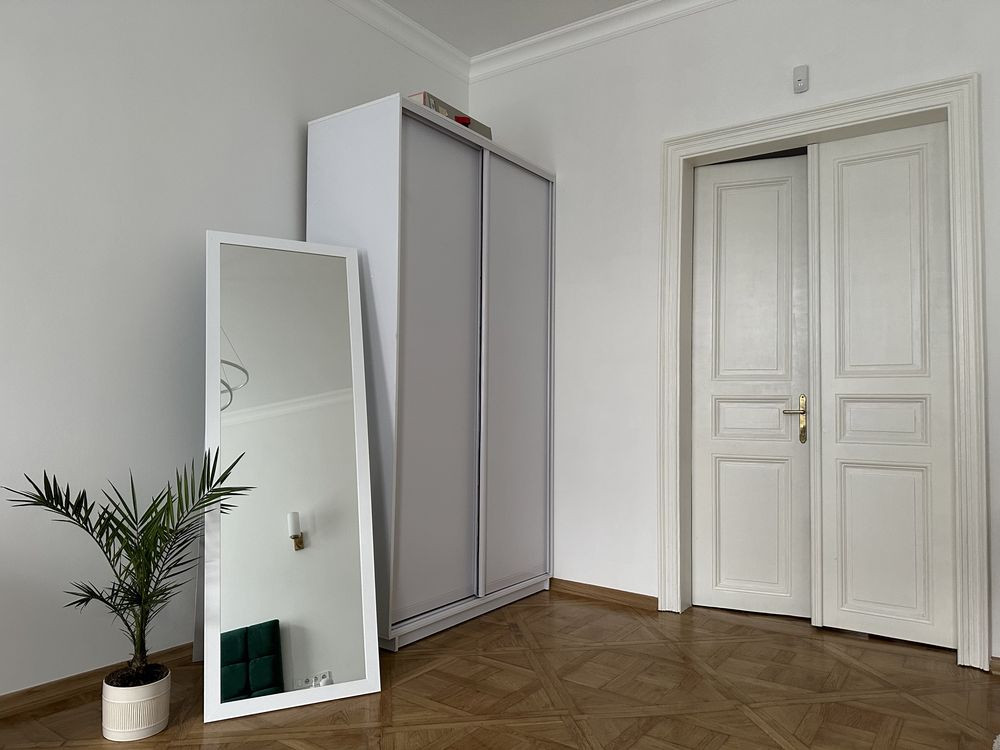 Продаж Квартира 2-кімнатна, 2/2 поверх на вул. Зелена Львів - фото 7