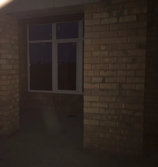 Продам 1-комнатную квартиру в ЖК "Сады Ривьеры" (с.Фонтанка) Фонтанка - фото 11