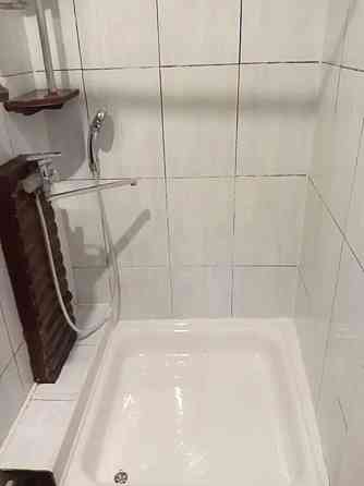 Оренда Квартира 1-кімнатна, 8/9 поверх на Кирилівська, 89 Kiev