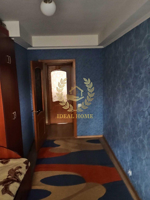 Продаж Квартира 3-кімнатна на Щусева ул., 12 Київ - фото 15