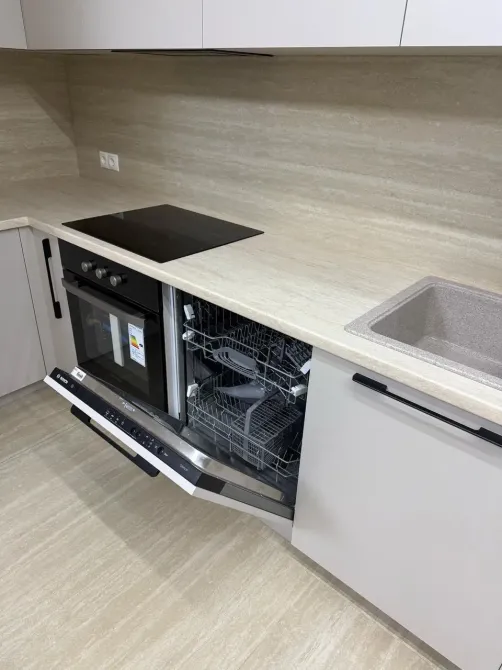 For rent 1-room Apartment 41 sq.m Тлехаса 9 Uzhhorod - photo 4