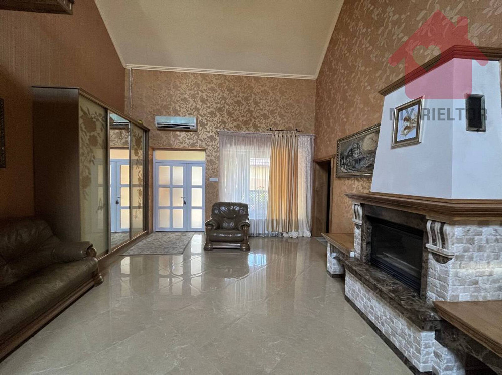 Продаж Будинок Haloch - photo 6