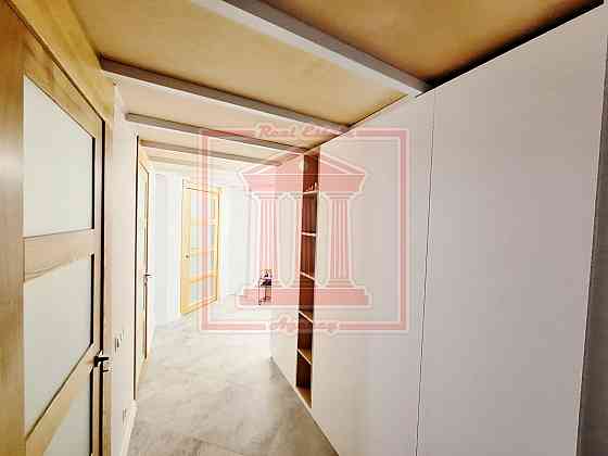 Продаж 2к Квартира 65 кв.м Метрологическая ул., 54-Б Київ