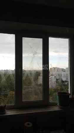 Продаж Квартира 2-кімнатна, 15/16 поверх на вул. Перемоги Харків