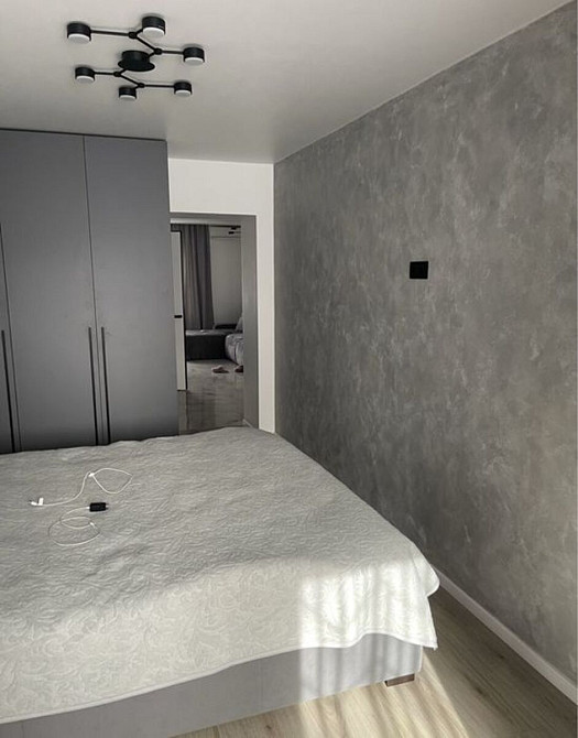 Продаж Квартира 2-кімнатна, 2/10 поверх на Харьківське шоссе, 55 Kiev - photo 6