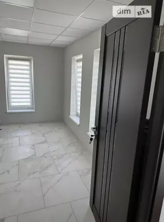 Оренда приміщення вільного призначення на Київська поверх - 1/5 Вінниця