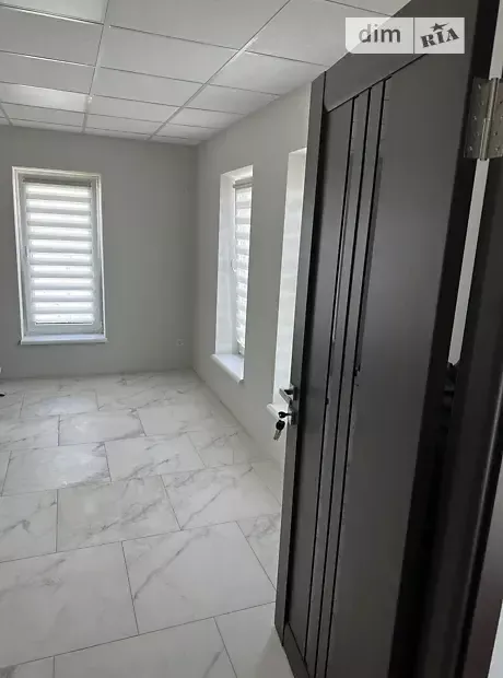 Оренда приміщення вільного призначення на Київська поверх - 1/5 Вінниця - фото 2