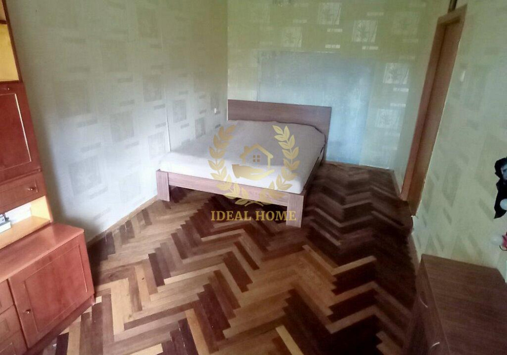 Продається 2-х кімнатна квартира в Дніпровському р-ні, мік-н Русанівка Київ - фото 14