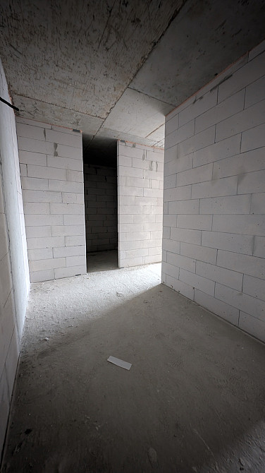 Продаж Квартира 2-кімнатна, 10/13 поверх на Героїв Миколаєва Івано-Франківськ - фото 10