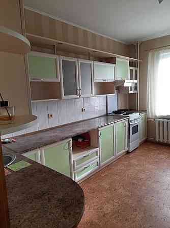 Оренда Квартира 1-кімнатна, 15/16 поверх на Бакинська, 37 Г Kiev