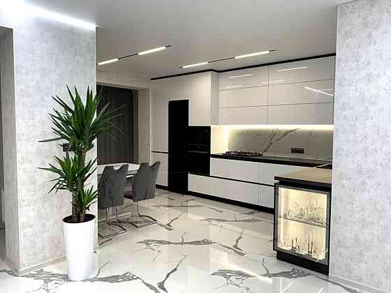 Продаж Квартира 3-кімнатна, 11/12 поверх на Київська Винница