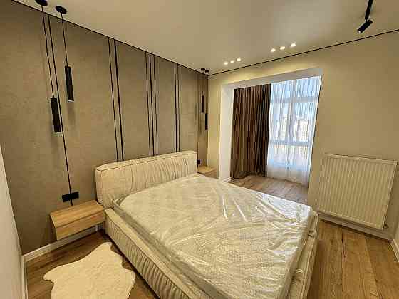 Продаж Квартира 1-кімнатна, 8/12 поверх Івано-Франківськ